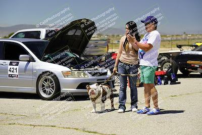 media/May-25-2024-Extreme Speed (Sat) [[ff5282e877]]/Around the Pits/